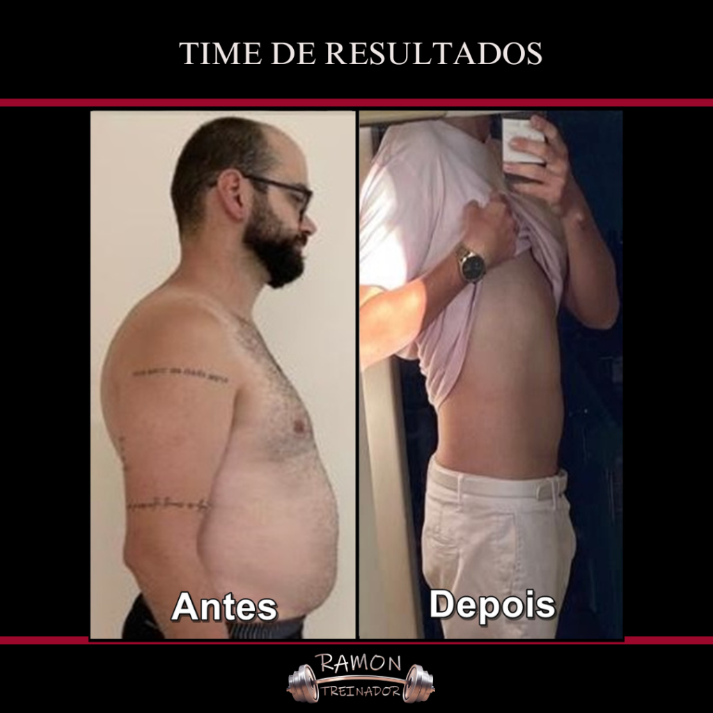 Fundo Antes x Depois (5)