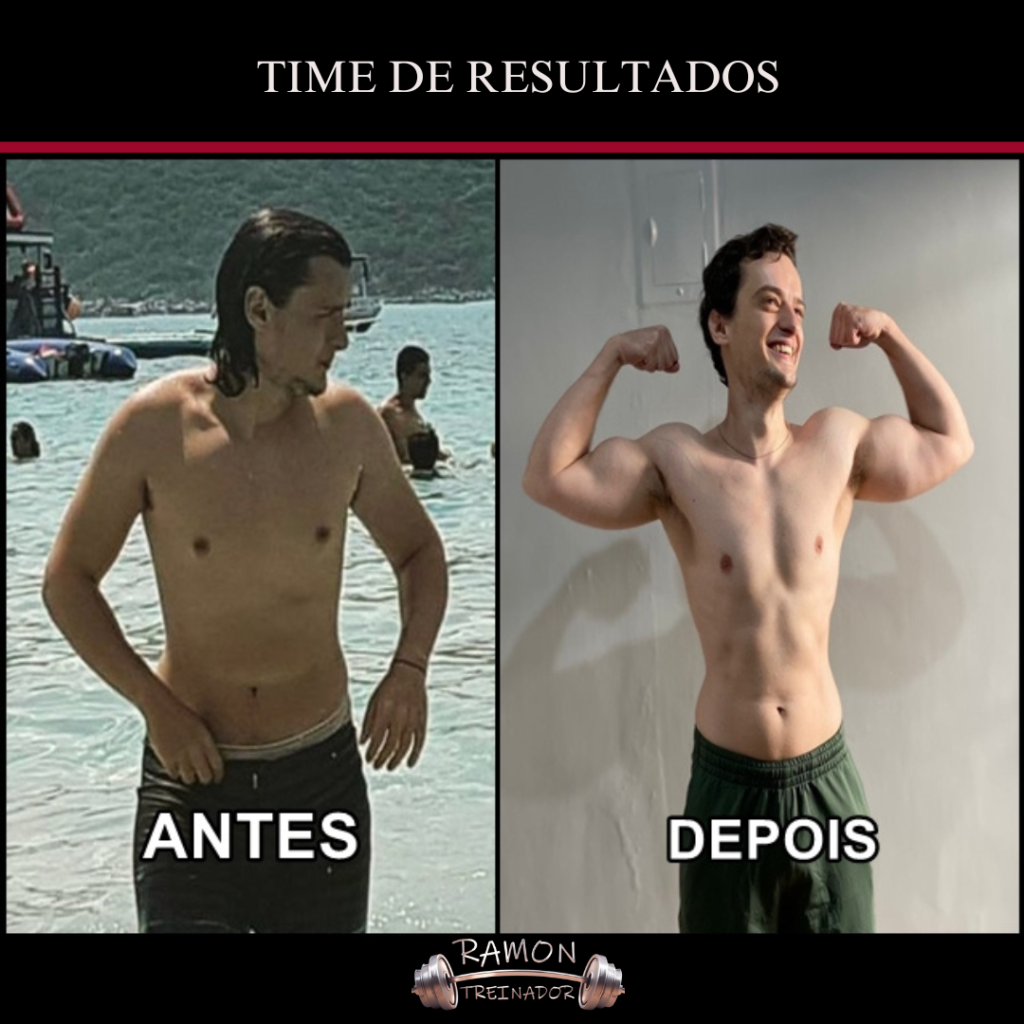 Fundo Antes x Depois (6)