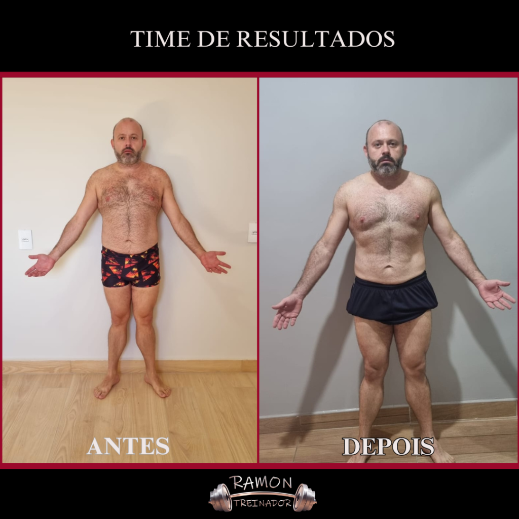 Fundo Antes x Depois (7)