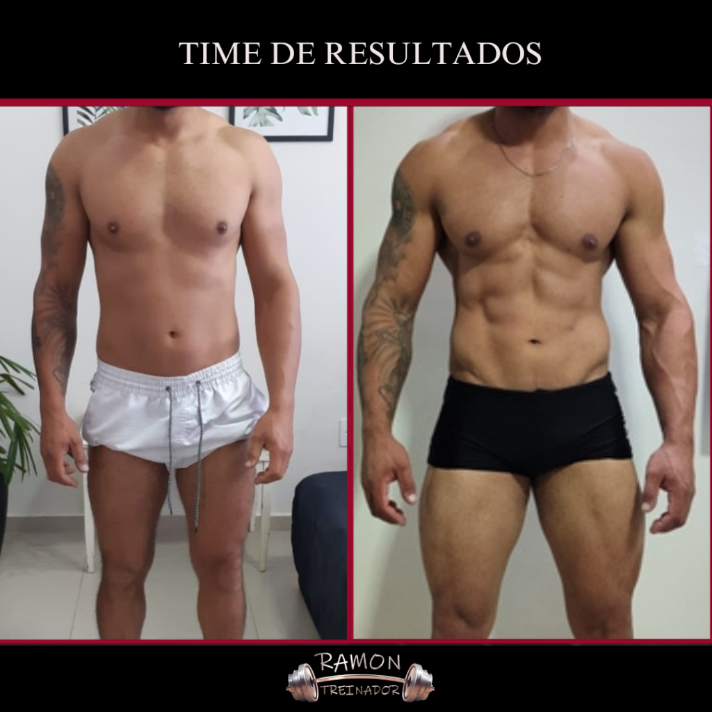 Fundo Antes x Depois (8)